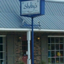 Shelby's - Gift Shops