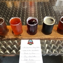 Blowing Rock Draft House & Brewery - Tourist Information & Attractions