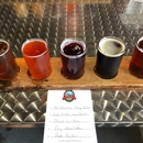 Blowing Rock Draft House - Restaurants