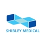Shibley Medical
