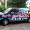 Exotic Aquatic, Inc gallery