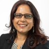 Nina Jain, MD gallery