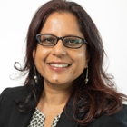 Nina Jain, MD