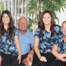 Peter K. Hellwig, DDS, MAGD - Dentists