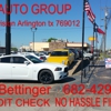 Bmg Auto Group Inc gallery
