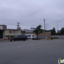 Gasivoda G & Associates - Real Estate Management