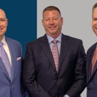 Bangel, Cohen & Falconetti, LLP