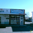 Alteration Center - Clothing Alterations