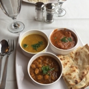 Hello India Restaurant & Lounge - Indian Restaurants