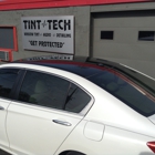 Tint Tech