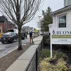 Belmont Pest Control