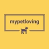 Mypetloving gallery