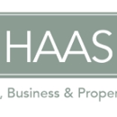 Haas Law Corp. - Business Law Attorneys