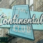 The Continental Club