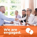 Spherion - Employment Agencies