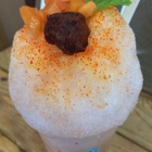 Country Shave Ice