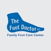 The Foot Doctor gallery