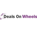 Deals On Wheels - Used Car Dealers