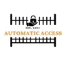 Automatic Access gallery