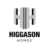 Higgason Construction gallery