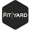 The Fit Yard gallery