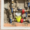 Holdsworth Plumbing And Repair gallery