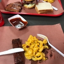 Ray's Bbq - Barbecue Restaurants