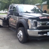 Ferris Auto Body & Towing gallery