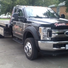Ferris Auto Body & Towing