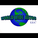 World Wide Autos - Used Car Dealers