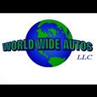 World Wide Autos