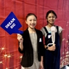 Silver Creek Academy gallery