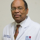 Dr. Sylvester C Booker, MD - Physicians & Surgeons