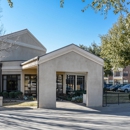 Heartland Health Care Center-Bedford - Residential Care Facilities