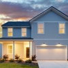 Arcadia By Centex Homes gallery