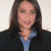 McDougald, Charito, LO gallery