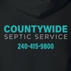 County Wide Septic gallery