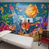 Physicians Immediate Care gallery