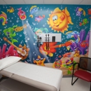 Physicians Immediate Care - Urgent Care