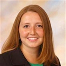 Maren Elizabeth Miller, MD - Physicians & Surgeons, Pediatrics