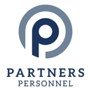 Partners Personnel - Employment Agencies
