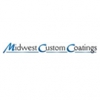 Midwest Custom Coatings gallery