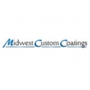 Midwest Custom Coatings - Insulation Contractors