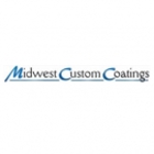 Midwest Custom Coatings