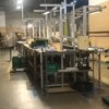 Mugele of America, Inc gallery