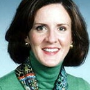 Delea, Ellen, MD - Physicians & Surgeons