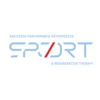 San Diego Performance Orthopedics and Regenerative Therapy | Dr. Sanjum Samagh gallery