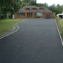 Brewer Paving