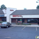 Ballwin-Ellisville - Pizza