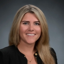 Angelina Gress - RBC Wealth Management Financial Advisor - Financial Planners